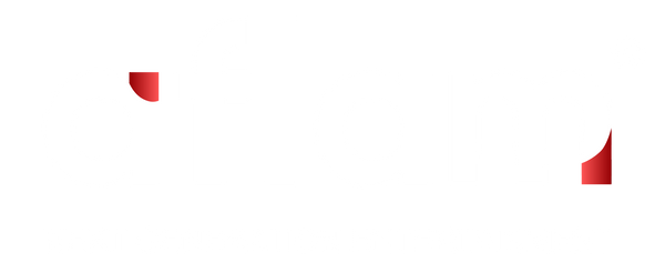 aflam