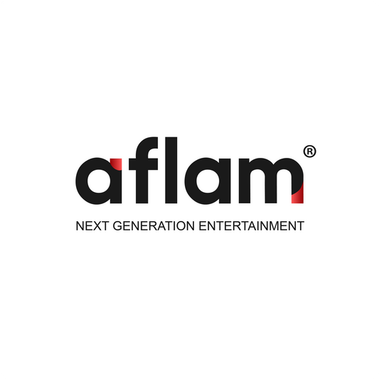 Creator Subscription