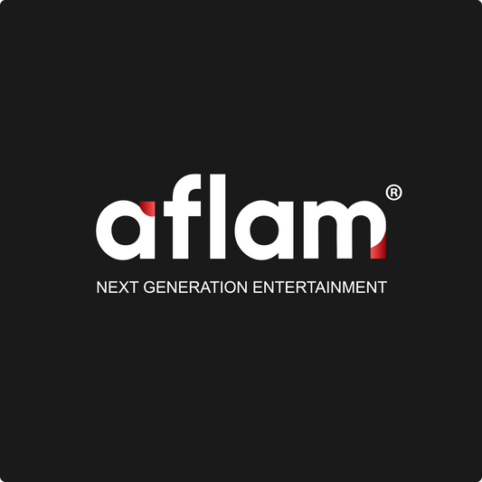 aflam VIP